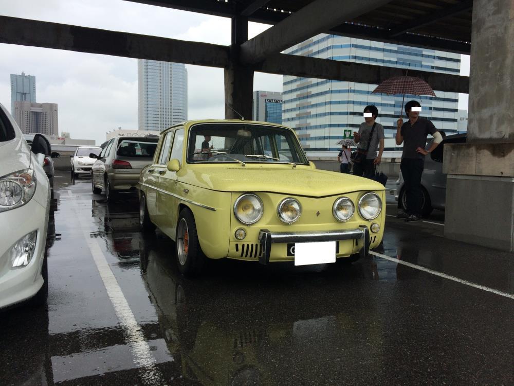 IMG_1018 - コピー.JPG